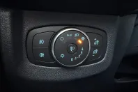 Ford Courier din 2024 cu 19 km - oferta FOR153870 - foto 21