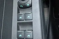 Ford Courier din 2024 cu 19 km - oferta FOR153870 - foto 22