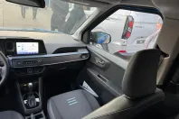 Ford Courier din 2024 cu 19 km - oferta FOR153870 - foto 24