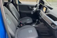 Ford Courier din 2024 cu 19 km - oferta FOR153870 - foto 25