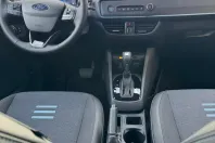 Ford Courier din 2024 cu 19 km - oferta FOR153870 - foto 27