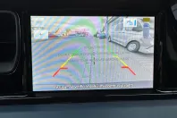 Ford Courier din 2024 cu 19 km - oferta FOR153870 - foto 28