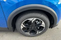 Ford Courier din 2024 cu 19 km - oferta FOR153870 - foto 29