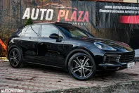 Porsche Cayenne din 2019 cu 133.000 km - oferta POR153872 - foto 3