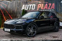 Porsche Cayenne din 2019 cu 133.000 km - oferta POR153872 - foto 4