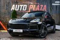 Porsche Cayenne din 2019 cu 133.000 km - oferta POR153872 - foto 5