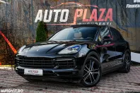 Porsche Cayenne din 2019 cu 133.000 km - oferta POR153872 - foto 6