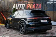 Porsche Cayenne din 2019 cu 133.000 km - oferta POR153872 - foto 7