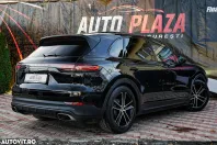 Porsche Cayenne din 2019 cu 133.000 km - oferta POR153872 - foto 8