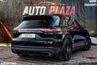 Porsche Cayenne din 2019 cu 133.000 km - oferta POR153872 - foto 9