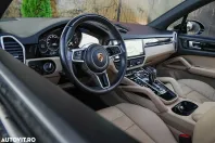 Porsche Cayenne din 2019 cu 133.000 km - oferta POR153872 - foto 10