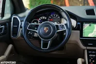 Porsche Cayenne din 2019 cu 133.000 km - oferta POR153872 - foto 12