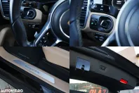 Porsche Cayenne din 2019 cu 133.000 km - oferta POR153872 - foto 14