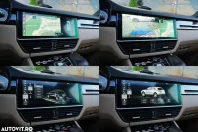 Porsche Cayenne din 2019 cu 133.000 km - oferta POR153872 - foto 15