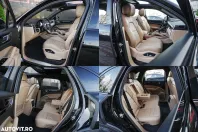 Porsche Cayenne din 2019 cu 133.000 km - oferta POR153872 - foto 16