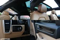 Porsche Cayenne din 2019 cu 133.000 km - oferta POR153872 - foto 18