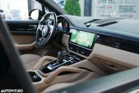 Porsche Cayenne din 2019 cu 133.000 km - oferta POR153872 - foto 19
