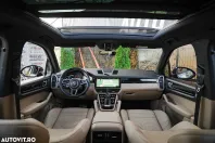 Porsche Cayenne din 2019 cu 133.000 km - oferta POR153872 - foto 20