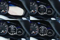 Porsche Cayenne din 2019 cu 133.000 km - oferta POR153872 - foto 21