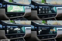 Porsche Cayenne din 2019 cu 133.000 km - oferta POR153872 - foto 22