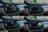 Porsche Cayenne din 2019 cu 133.000 km - oferta POR153872 - foto 23