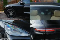 Porsche Cayenne din 2019 cu 133.000 km - oferta POR153872 - foto 24