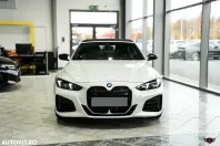 BMW M4 din 2025 cu 25.122 km - oferta BMW153873 - foto 2