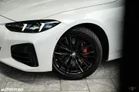 BMW M4 din 2025 cu 25.122 km - oferta BMW153873 - foto 4