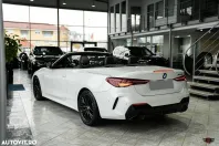 BMW M4 din 2025 cu 25.122 km - oferta BMW153873 - foto 5