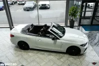 BMW M4 din 2025 cu 25.122 km - oferta BMW153873 - foto 6