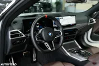 BMW M4 din 2025 cu 25.122 km - oferta BMW153873 - foto 7