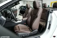 BMW M4 din 2025 cu 25.122 km - oferta BMW153873 - foto 8