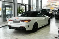 BMW M4 din 2025 cu 25.122 km - oferta BMW153873 - foto 9