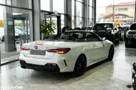 BMW M4 din 2025 cu 25.122 km - oferta BMW153873 - foto 10