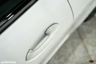 BMW M4 din 2025 cu 25.122 km - oferta BMW153873 - foto 12