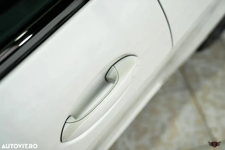 BMW M4 din 2025 cu 25.122 km - oferta BMW153873 - foto 12