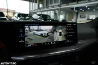 BMW M4 din 2025 cu 25.122 km - oferta BMW153873 - foto 18