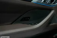 BMW M4 din 2025 cu 25.122 km - oferta BMW153873 - foto 25