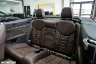 BMW M4 din 2025 cu 25.122 km - oferta BMW153873 - foto 26