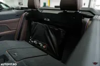 BMW M4 din 2025 cu 25.122 km - oferta BMW153873 - foto 27