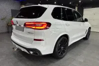 BMW X5 din 2021 cu 105.000 km - oferta BMW153874 - foto 4