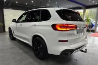 BMW X5 din 2021 cu 105.000 km - oferta BMW153874 - foto 5
