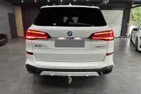 BMW X5 din 2021 cu 105.000 km - oferta BMW153874 - foto 6