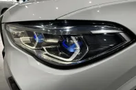 BMW X5 din 2021 cu 105.000 km - oferta BMW153874 - foto 7