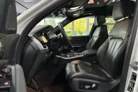 BMW X5 din 2021 cu 105.000 km - oferta BMW153874 - foto 9