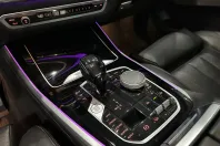 BMW X5 din 2021 cu 105.000 km - oferta BMW153874 - foto 12