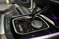 BMW X5 din 2021 cu 105.000 km - oferta BMW153874 - foto 13