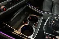 BMW X5 din 2021 cu 105.000 km - oferta BMW153874 - foto 15