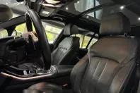 BMW X5 din 2021 cu 105.000 km - oferta BMW153874 - foto 16