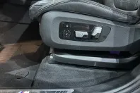 BMW X5 din 2021 cu 105.000 km - oferta BMW153874 - foto 17